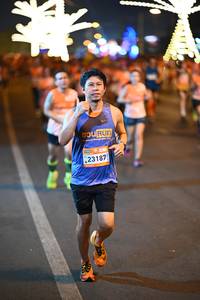 BIB: 
                            <button type="button" onclick="openModal(23354312)" class="btn btn-primary btn-sm float-right btn-popup" data-toggle="modal" data-target=".modal-high-quality">
                        <i class="fas fa-shopping-cart"></i> Add to Cart
                    </button>
                                            <button type="button" onclick="isThisMe(23354312, true)" class="btn btn-success btn-sm float-right btn-popup btn-isme hidden" data-toggle="tooltip" data-placement="bottom" title="นี่คือรูปของคุณใช่ไหม คลิกที่นี่เพื่อเอาเข้าอัลบั้ม">
                        <i class="fas fa-plus"></i> Add to album
                    </button>
                    <button type="button" onclick="isThisMe(23354312, false)" class="btn btn-warning btn-sm float-right btn-popup btn-isnotme hidden">
                        <i class="fas fa-ban"></i> Remove from album
                    </button>